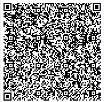 Daviplata QR