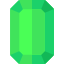 Esmeralda