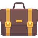 💼