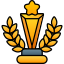 Trofeo