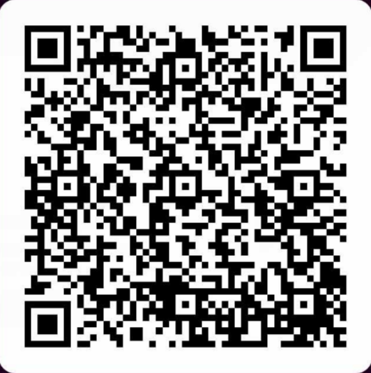 Nequi QR